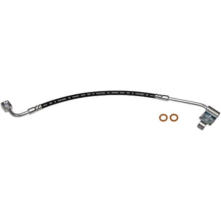 Dorman BRAKE HOSE H620924